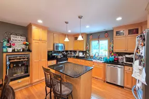 8011 1st Ave S, Bloomington, MN 55420 - Photo 6