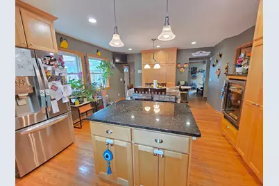 8011 1st Avenue S, Bloomington, MN 55420 - Photo 8