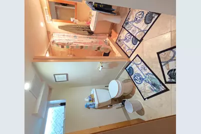 8011 1st Avenue S, Bloomington, MN 55420 - Photo 20
