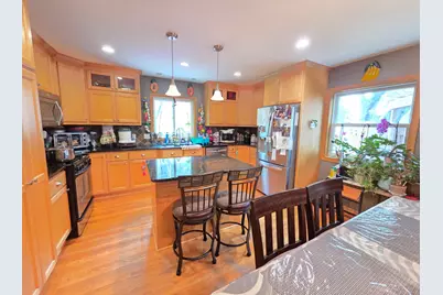 8011 1st Avenue S, Bloomington, MN 55420 - Photo 2