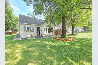 8011 1st Avenue S, Bloomington, MN 55420 - Photo 1