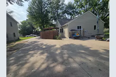 8011 1st Avenue S, Bloomington, MN 55420 - Photo 36