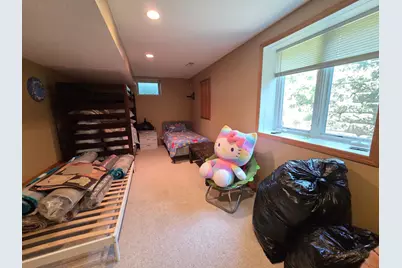 8011 1st Avenue S, Bloomington, MN 55420 - Photo 26