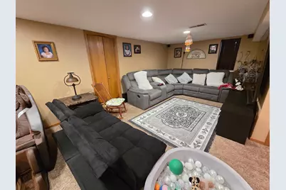 8011 1st Avenue S, Bloomington, MN 55420 - Photo 20