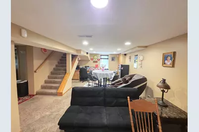 8011 1st Avenue S, Bloomington, MN 55420 - Photo 28