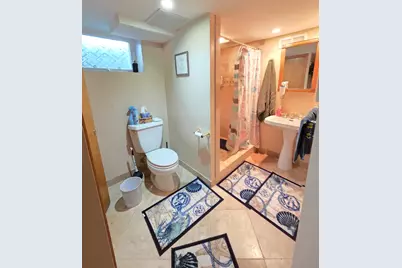 8011 1st Avenue S, Bloomington, MN 55420 - Photo 28