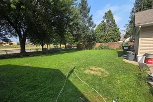 8011 1st Ave S, Bloomington, MN 55420 - Photo 38