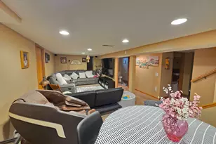 8011 1st Ave S, Bloomington, MN 55420 - Photo 24