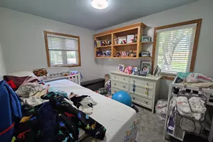 8011 1st Ave S, Bloomington, MN 55420 - Photo 18