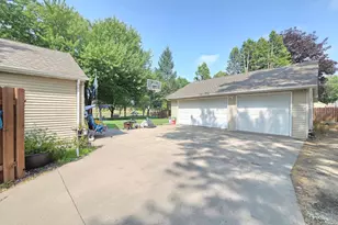 8011 1st Ave S, Bloomington, MN 55420 - Photo 36
