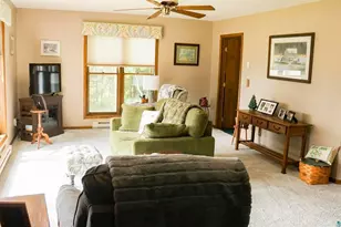 5845 N Shore Dr, Duluth, MN 55804 - Photo 18