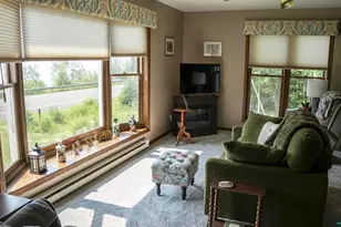 5845 N Shore Dr, Duluth, MN 55804 - Photo 20