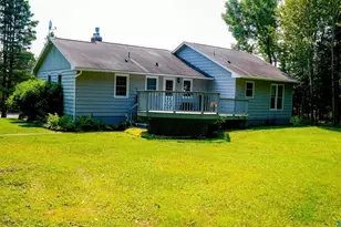 5845 N Shore Dr, Duluth, MN 55804 - Photo 48