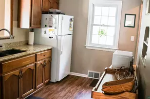 5845 N Shore Dr, Duluth, MN 55804 - Photo 8