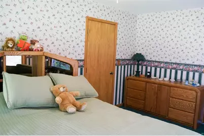 5845 N Shore Drive, Duluth, MN 55804 - Photo 8