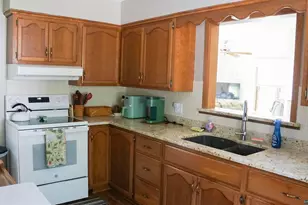 5845 N Shore Dr, Duluth, MN 55804 - Photo 6