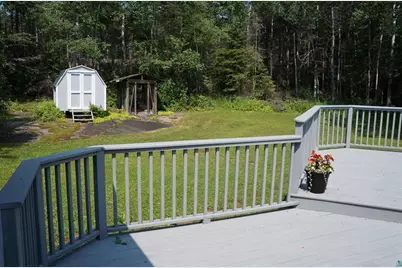 5845 N Shore Drive, Duluth, MN 55804 - Photo 46