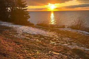 5845 N Shore Dr, Duluth, MN 55804 - Photo 50