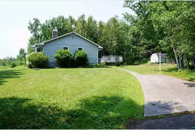5845 N Shore Drive, Duluth, MN 55804 - Photo 48