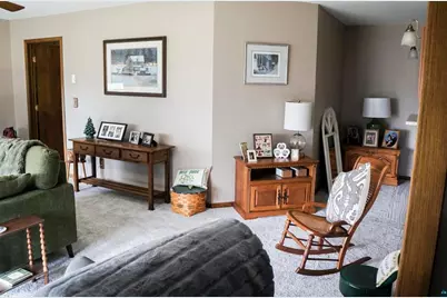 5845 N Shore Drive, Duluth, MN 55804 - Photo 18
