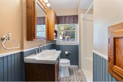 5845 N Shore Drive, Duluth, MN 55804 - Photo 16
