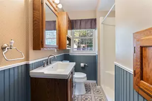 5845 N Shore Dr, Duluth, MN 55804 - Photo 16