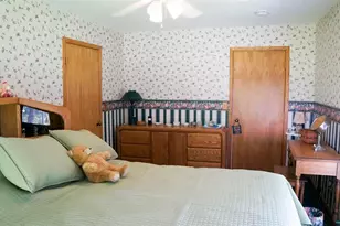 5845 N Shore Dr, Duluth, MN 55804 - Photo 10