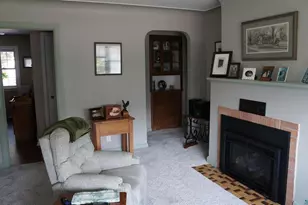 5845 N Shore Dr, Duluth, MN 55804 - Photo 24
