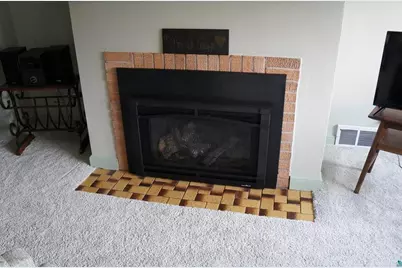 5845 N Shore Drive, Duluth, MN 55804 - Photo 24