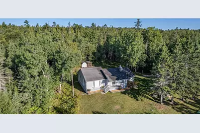5845 N Shore Drive, Duluth, MN 55804 - Photo 1