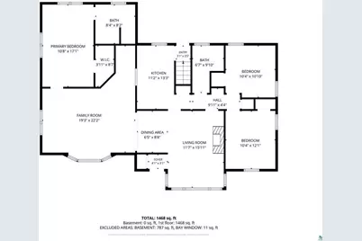 5845 N Shore Drive, Duluth, MN 55804 - Photo 24