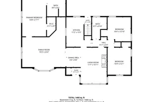 5845 N Shore Dr, Duluth, MN 55804 - Photo 24
