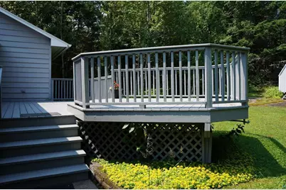5845 N Shore Drive, Duluth, MN 55804 - Photo 44