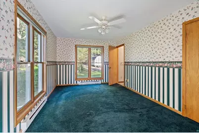 5845 N Shore Drive, Duluth, MN 55804 - Photo 12