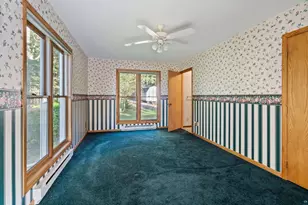 5845 N Shore Dr, Duluth, MN 55804 - Photo 12