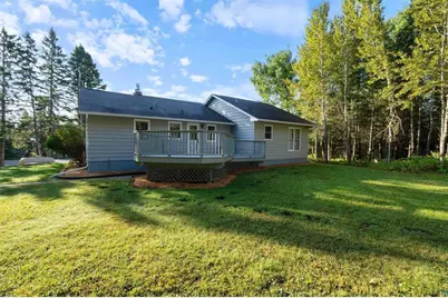 5845 N Shore Drive, Duluth, MN 55804 - Photo 2
