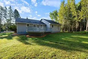 5845 N Shore Dr, Duluth, MN 55804 - Photo 2