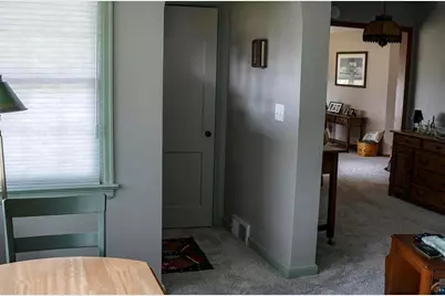 5845 N Shore Drive, Duluth, MN 55804 - Photo 22