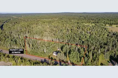 5845 N Shore Drive, Duluth, MN 55804 - Photo 4