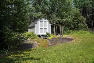 5845 N Shore Dr, Duluth, MN 55804 - Photo 42
