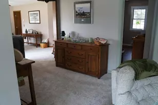 5845 N Shore Dr, Duluth, MN 55804 - Photo 22