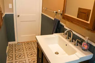 5845 N Shore Dr, Duluth, MN 55804 - Photo 32