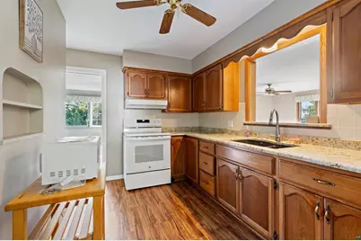 5845 N Shore Drive, Duluth, MN 55804 - Photo 20