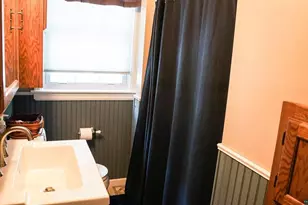 5845 N Shore Dr, Duluth, MN 55804 - Photo 34