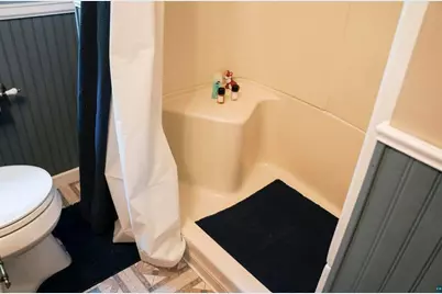 5845 N Shore Drive, Duluth, MN 55804 - Photo 32