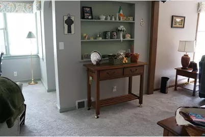 5845 N Shore Drive, Duluth, MN 55804 - Photo 20