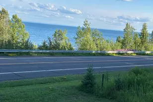 5845 N Shore Dr, Duluth, MN 55804 - Photo 4