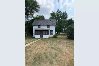 212 5th Street SE, Little Falls, MN 56345 - Photo 2