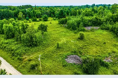 2432 Blackbird Road NE, Cass Lake, MN 56633 - Photo 8