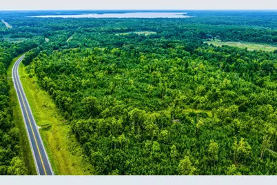 2432 Blackbird Road NE, Cass Lake, MN 56633 - Photo 18